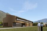 Rendering 2