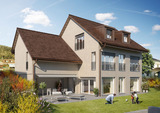 Kaesereistrasse 5