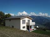 Flerden_Heinzenbergstrasse-1_02