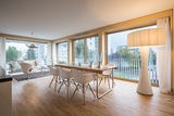 3.5 Zi-WHG_Wohnen-Essen