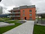Haus D