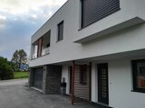 Villa Nichini