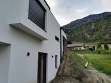 facade ouest