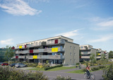 Lauchefeld 19