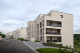 Neubrunnenpark, Kloten