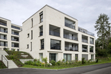 Neubrunnenpark, Kloten