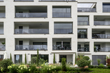 Neubrunnenpark, Kloten