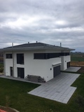 VILLA FINI