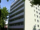 Fassade