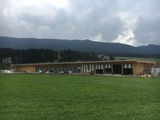 Werkhof Loveresse