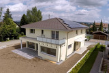 Ansicht 2
