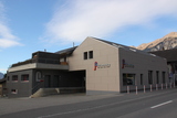 Flück Haustechnik AG