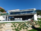 Foto2