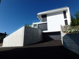 Foto3