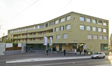 Import: Haus.jpg