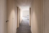 MFH Arbergstrasse Winterthur