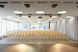 Aula