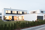 EFH Wilen