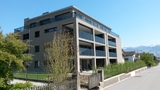Neubau MFH