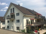 MFH Kleinzelgweg