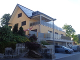 Ansicht