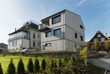 EFH Neuenkirch