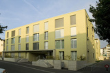 Import: Fassade.jpg