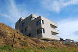 Nord-West