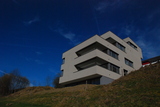 süd-west
