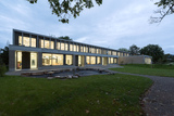 Aussenansicht-05