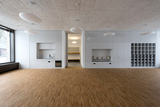 Innenansicht-Basisstufenzimmer_08