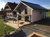 Süd-Ost Fassade2