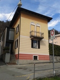 Casa Bianchetti