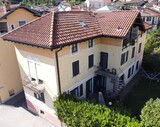 Casa Bianchetti