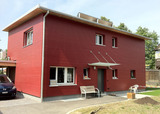Import: Haus.jpg