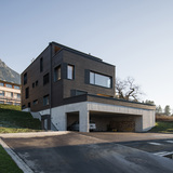 Bild Gebäudeliste 2