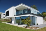 Bild_1