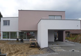 Import: Haus.jpg
