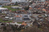 BEWO OberburgPark