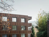 alpstaegarch_steffisburg_4-3