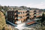 alpstaegarch_steffisburg_4-4