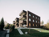 alpstaegarch_steffisburg_4-5