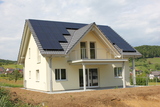 Bild1