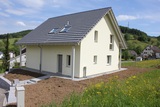 Bild2
