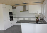 Bild3
