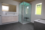 Bild4