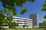 LimmatSpot, Spreitenbach
