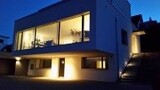 EFH Kaspar, Wohlenschwil