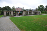 Eingangsseite