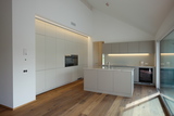 Dachwohnung